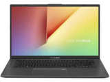 Asus S433FL-EB199TS (Intel Core i7 (10th Gen) 8GB 2GB Graphics Windows 10) Price In India