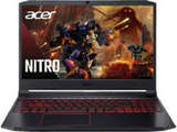 Acer AN515-55 (UN.Q7RSI.003) (Intel Core i5 (10th Gen) 8GB 1TB HDD 4GB Graphics Windows 10) Price In India
