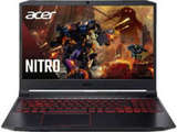 Acer AN515-55 (UN.Q7RSI.004) ( 8GB 1TB HDD 4GB Graphics Windows 10) Price In India
