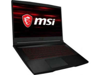 MSI GF63 Thin 10SCSR-463IN (Intel Core i5 (10th Gen) 8GB ...