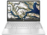 HP 14a-na0003TU (2Z332PA) (Intel Celeron Dual Core 4GB 64GB SSD )