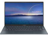 Asus UX425JA-BM701TS (Intel Core i7 (10th Gen) 16GB Windows 10) Price In India