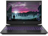 HP 15-ec0104AX (194V6PA) (Ryzen 5 8GB 512GB SSD 4GB Graphics Windows 10) Price In India