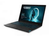 Lenovo L340 (81LK01J6IN) ( 8GB 1TB HDD 4GB Graphics Windows 10) Price In India