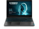Lenovo L340 (81LK01J6IN) (Intel Core i7 (9th Gen) 8GB 1TB HDD 4GB Graphics Windows 10) Price In India