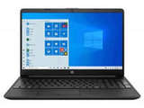 HP 15s-du2067tu (172R4PA) (Intel Core i3 (10th Gen) 4GB 1TB HDD Windows 10) Price In India