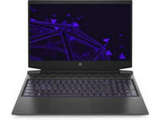 HP 16-a0022TX (183L1PA) (Intel Core i5 (10th Gen) 8GB 1TB HDD 4GB Graphics Windows 10) Price In India