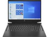 HP 16-a0023tx (183L2PA) (Intel Core i5 (10th Gen) 8GB 1TB HDD 4GB Graphics Windows 10) Price In India