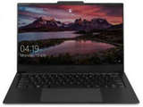 Avita V14 NS14A8INF562 (Intel Core i5 (10th Gen) 8GB 512GB SSD Windows 10) Price In India