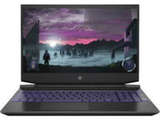 HP 15-ec0043ax (8XS82PA) (Ryzen 5 8GB 1TB HDD 4GB Graphics Windows 10) Price In India