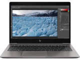 HP 14u G6 (8TP08PA) (Intel Core i7 (8th Gen) 8GB 4GB Graphics Windows 8.1) Price In India
