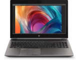 HP 15 G6 (8LX99PA) ( 16GB 4GB Graphics Windows 8.1) Price In India
