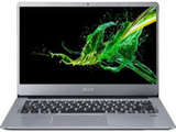 Acer SF314-41 (UN.HEYSI.002) (Athlon 300U 4GB Windows 10) Price In India