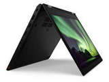 Lenovo L13 Yoga (20R5S02B00) (Intel Core i7 (10th Gen) 16GB Windows 8.1) Price In India