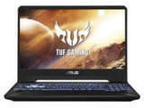 Asus FX505DT-BQ596T (Ryzen 5 8GB 1TB HDD 4GB Graphics Windows 10) Price In India