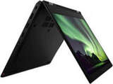 Lenovo L13 Yoga (20R5S01M00) (Intel Core i5 (10th Gen) 16GB Windows 8.1) Price In India
