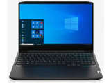Lenovo (81Y400DXIN) (Intel Core i5 (10th Gen) 8GB 1TB HDD 4GB Graphics Windows 10) Price In India