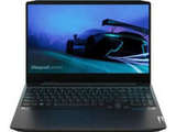Lenovo (81Y400E1IN) (Intel Core i5 (10th Gen) 8GB 1TB HDD 4GB Graphics Windows 10) Price In India