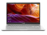 Asus X409JA-EK237T (Intel Core i3 (10th Gen) 4GB Windows 10) Price In India