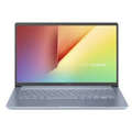 Asus P4103FA-EB501 (Intel Core i5 (10th Gen) 8GB Windows 10) Price In India
