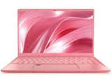 MSI Prestige 14 A10RAS-099IN (Intel Core i7 (10th Gen) 16GB 2GB Graphics Windows 10) Price In India