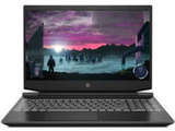 HP 15-ec1024AX (183J8PA) (Ryzen 7 8GB 1TB HDD 4GB Graphics Windows 10) Price In India