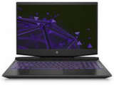 HP 15-dk0272TX (20D76PA) (Intel Core i5 (9th Gen) 8GB 1TB HDD 4GB Graphics Windows 10) Price In India