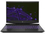 HP 15-dk0268tx (1A6X9PA) (Intel Core i5 (9th Gen) 8GB 4GB Graphics Windows 10) Price In India