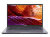 Asus X409JA-EK011T (Intel Core i3 (10th Gen) 4GB 1TB HDD Windows 10) Price In India