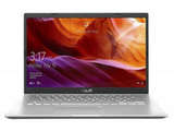 Asus X409JA-EK370T (Intel Core i5 (10th Gen) 8GB 1TB HDD Windows 10) Price In India