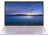 Asus UX325JA-EG135TS (Intel Core i5 (10th Gen) 8GB Windows 10) Price In India