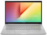 Asus K413FA-EK381TS (Intel Core i3 (10th Gen) 4GB Windows 10) Price In India