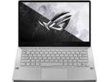 Asus GA401IH-HE042TS ( 8GB 4GB Graphics Windows 10) Price In India