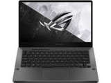 Asus GA401II-HE169TS ( 8GB 4GB Graphics Windows 10) Price In India