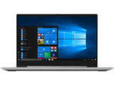 Lenovo S540 (81NG00C3IN) (Intel Core i7 (10th Gen) 8GB 512GB SSD Windows 10) Price In India