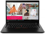 Lenovo X390 (20SCS01F00) (Intel Core i5 (10th Gen) 8GB Windows 8.1) Price In India