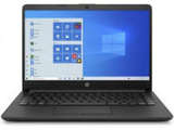 HP 14s-cf3074TU (1V4R6PA) (Intel Core i3 (10th Gen) 8GB Windows 10) Price In India