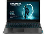 Lenovo L340 (81LK01L3IN) (Intel Core i5 (9th Gen) 8GB 1TB HDD 3GB Graphics Windows 10) Price In India