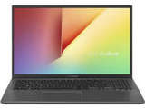 Asus X512JP-EJ233TS (Intel Core i5 (10th Gen) 8GB 1TB HDD 2GB Graphics Windows 10) Price In India