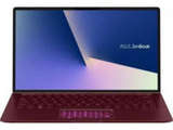 Asus UX333FA-A4175T (Intel Core i7 (8th Gen) 8GB Windows 10) Price In India