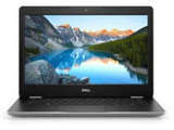 Dell 3493 (D560160WIN9S) (Intel Core i3 (10th Gen) 4GB Windows 10) Price In India