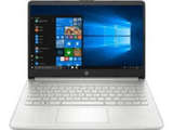 HP 14s-DR1009TU (227Q4PA) (Intel Core i5 (10th Gen) 8GB Windows 10) Price In India