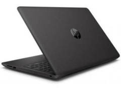 Hp 250 G7 22a67pa Intel Core I3 10th Gen 4gb Windows 10 Laptop Price Specs Reviews In India 4th December 2020 Pricebaba Com
