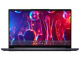 Lenovo (82A1009LIN) (Intel Core i5 (10th Gen) 8GB 2GB Graphics Windows 10) Price In India