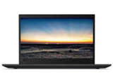 Lenovo P52s (20LCS31L00) (Intel Core i7 (8th Gen) 16GB 2GB Graphics Windows 8.1) Price In India