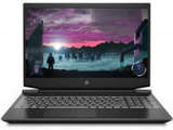 HP 15-ec1052ax (1N1G0PA) (Ryzen 7 8GB 1TB256GB SSD HDD 4GB Graphics Windows 10) Price In India