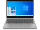 Lenovo (81WB00ANIN) (Intel Core i5 (10th Gen) 8GB 1TB HDD 2GB Graphics Windows 10) Price In India