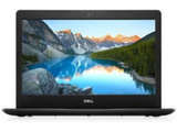 Dell 14 3480 (D560168WIN9BE) (Intel Pentium Dual Core 4GB Windows 10) Price In India
