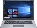 Avita NS14A6INV561 (Ryzen 5 8GB 512GB SSD Windows 10) Price In India
