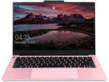 Avita V14 NS14A8INF541 (Intel Core i5 (10th Gen) 8GB Windows 10) Price In India